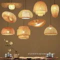 /msite/products/detail/productid/68311029/id/1716512.html